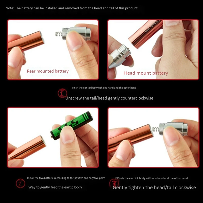 

Practical Probe Hook Tongue Scraper Teeth Cleaning Tools Dentist Tartar Scraper Scaler Tooth Stains Plaque Remover