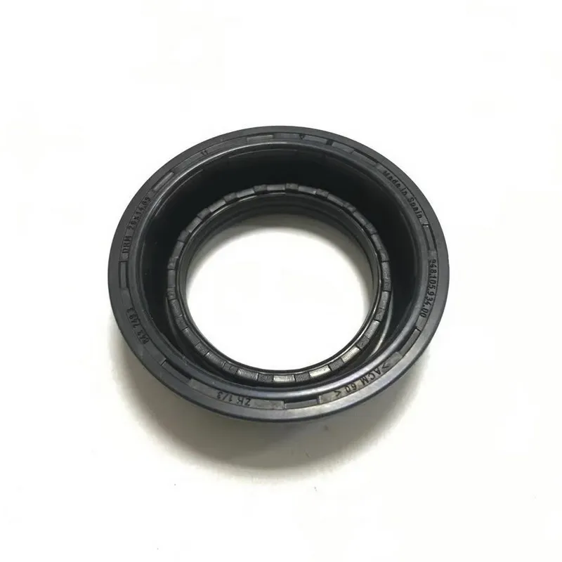 

Car Accessories 94810593400 Valve cover seal oil seal for Porsche Cayenne 9PA 4.5T