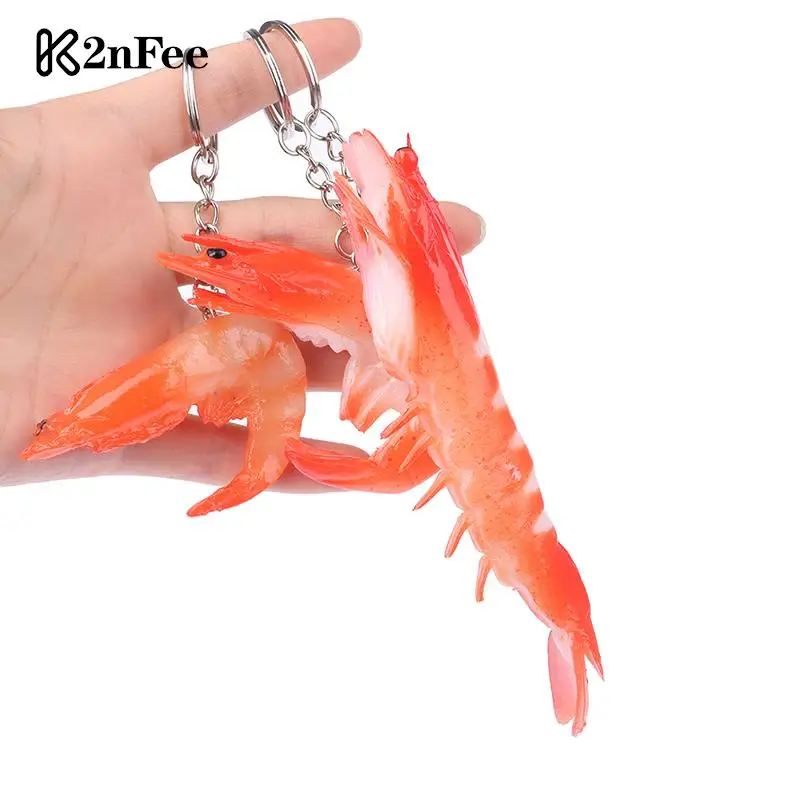 1 ΡΡ. Π±ΡΠ΅Π»ΠΎΠΊ Π΄Π»Ρ ΠΊΠ»ΡΡΠ΅ΠΉ Ρ ΠΊΡΠ»ΠΎΠ½ΠΎΠΌ Π² Π²ΠΈΠ΄Π΅ ΠΌΠΎΡΡΠΊΠΈΡ
ΠΆΠΈΠ²ΠΎΡΠ½ΡΡ
ΠΈ ΠΊΡΠ΅Π²Π΅ΡΠΎΠΊ 1 ΡΡ. Π±ΡΠ΅Π»ΠΎΠΊ Π΄Π»Ρ ΠΊΠ»ΡΡΠ΅ΠΉ Ρ ΠΊΡΠ»ΠΎΠ½ΠΎΠΌ Π² Π²ΠΈΠ΄Π΅ ΠΌΠΎΡΡΠΊΠΈΡ
ΠΆΠΈΠ²ΠΎΡΠ½ΡΡ
ΠΈ ΠΊΡΠ΅Π²Π΅ΡΠΎΠΊ