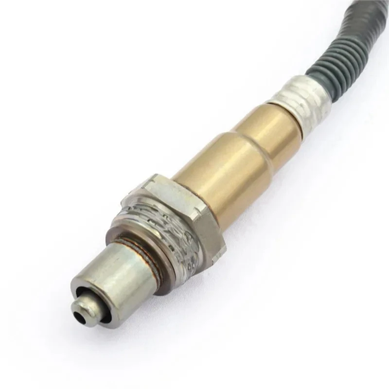 Датчик частиц PM датчик DPF 55 501 897 487 677 для Vauxhall Cascada Opel Zafira Tourer C Diesel