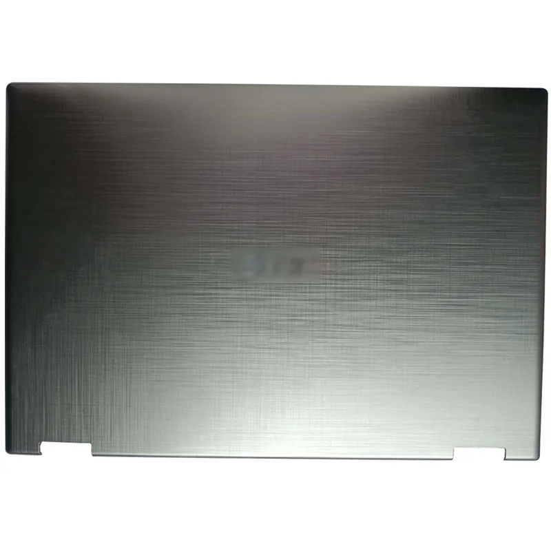 

For Acer Spin 3 SP314-51 SP314-52 N17W5 14inch Laptop LCD Back Cover/Front Bezel/Palmrest/Bottom Case For Acer
