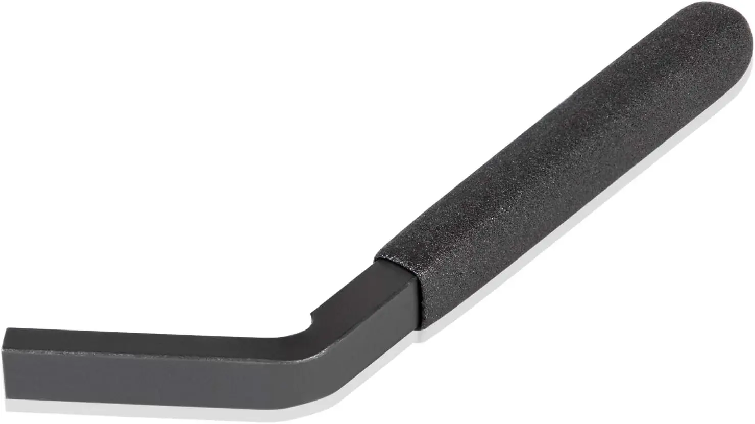 

For ISX Engine Brake Adjustment Tool 7 MM 3163530 Jake Brake Feeler Gauge