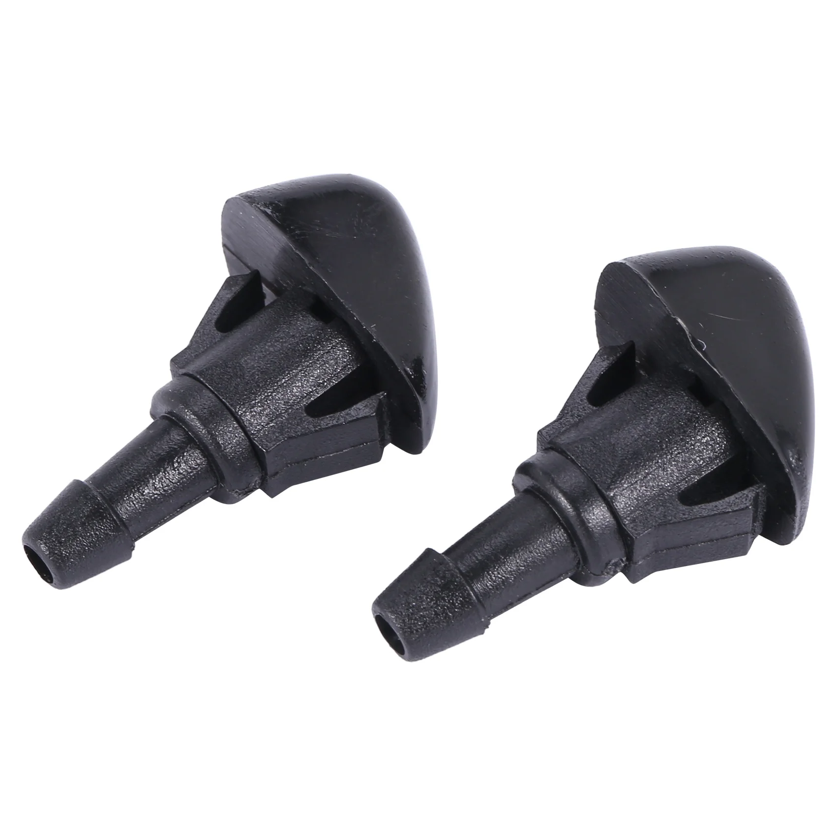 Мойка лобового стекла для HONDA CRV 2007-2011 CIVIC 2006-2011