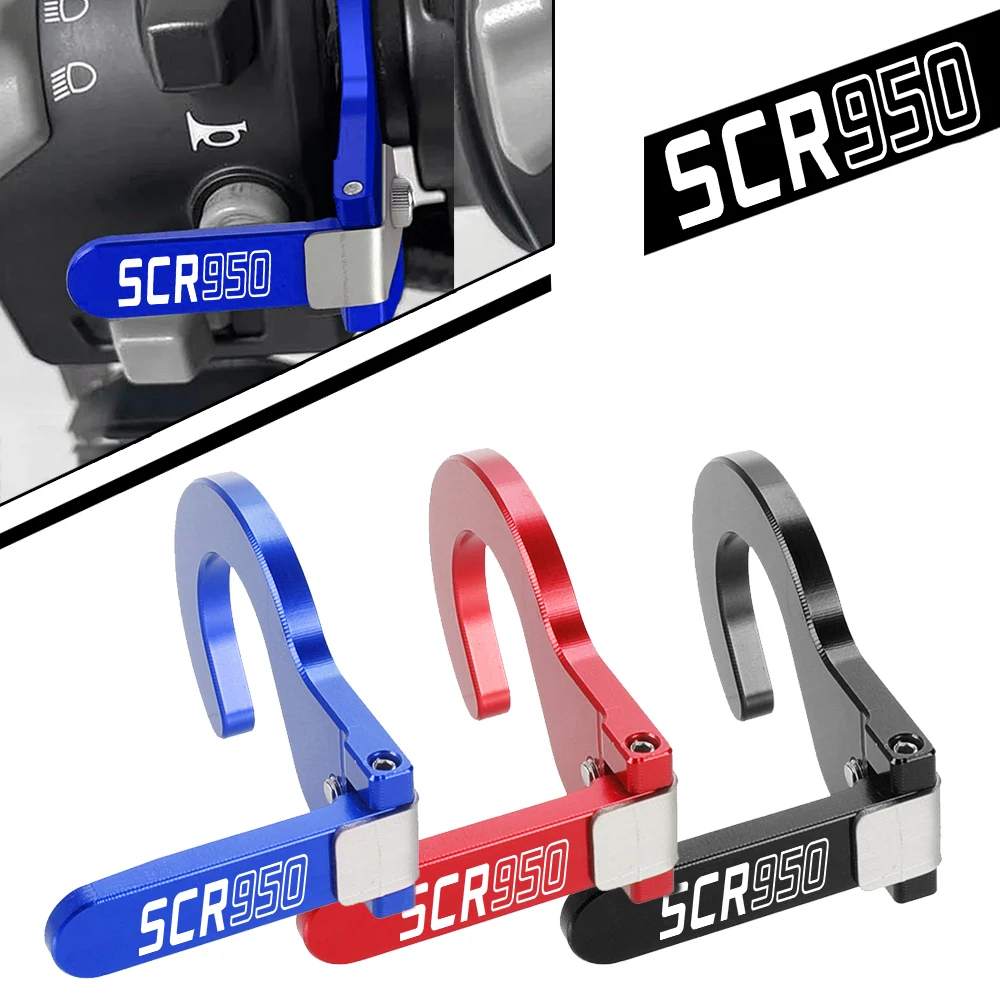 Кнопка переключения мотоцикла крышка Удлинительный кронштейн для кнопки