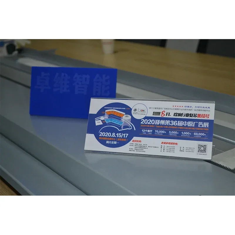 Лидер продаж гибкий станок для нагрева пластиковых акриловых листов 1000 мм 1300