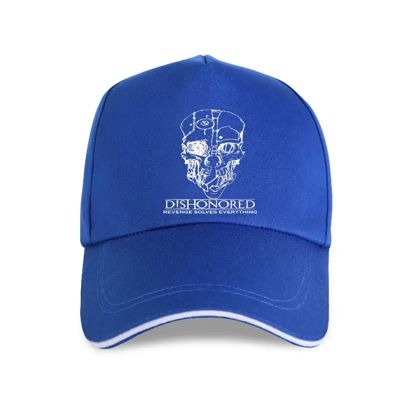 

Gorra de beisbol de Design,