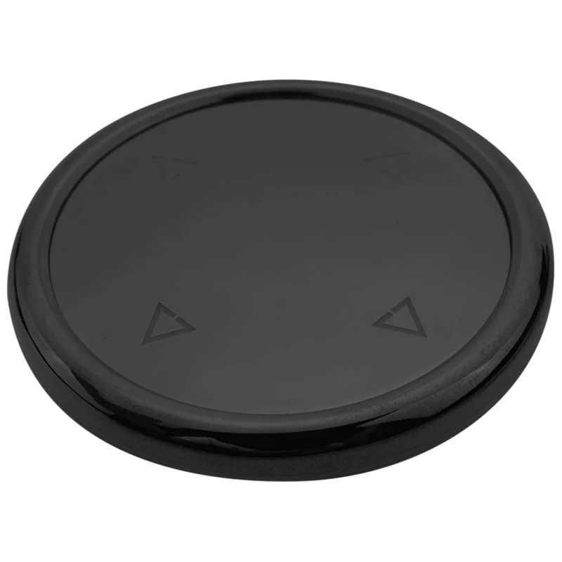 2 шт. автомобильные кнопки для мультимедиа Bmw F10 F20 F30 1 3 5