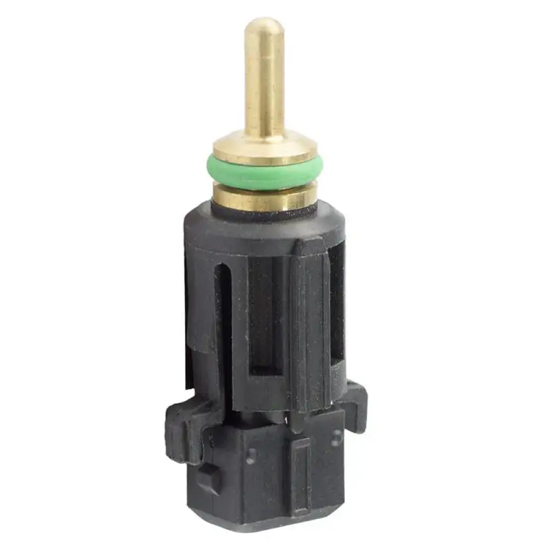 

High Performance Auto Cooling Parts Coolant Temperature Sensor Switch 13621433077 for BMW E46 Saloon Coupe