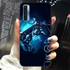 Изображение товара 4