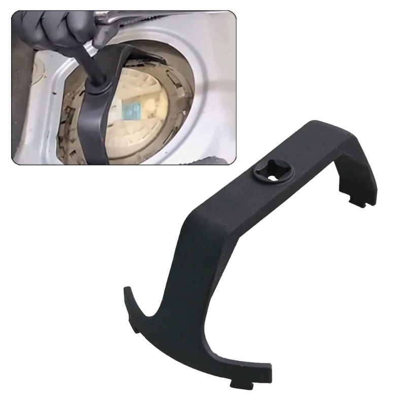 Крышки топливных баков съемник крышек инструмент ключ для топливного насоса