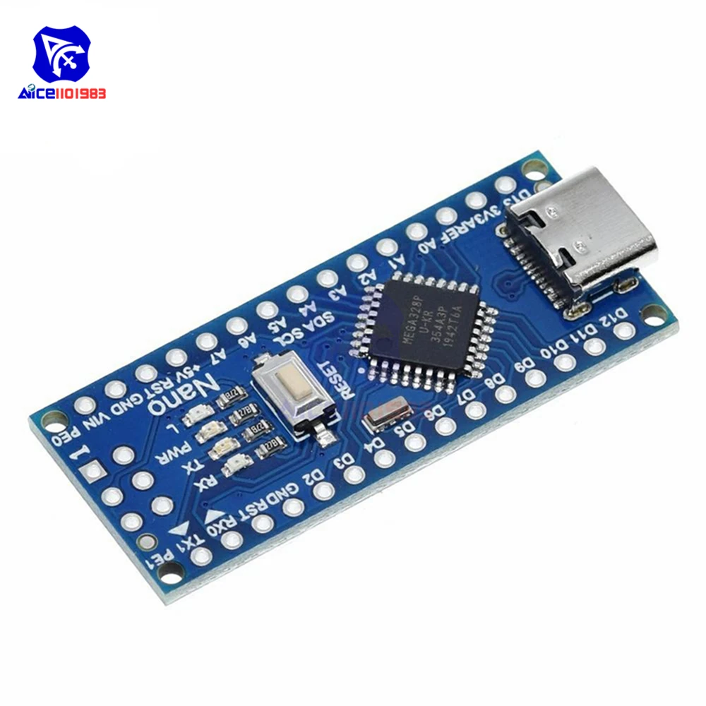 Nano usb 3.0. Nano usb 3.0