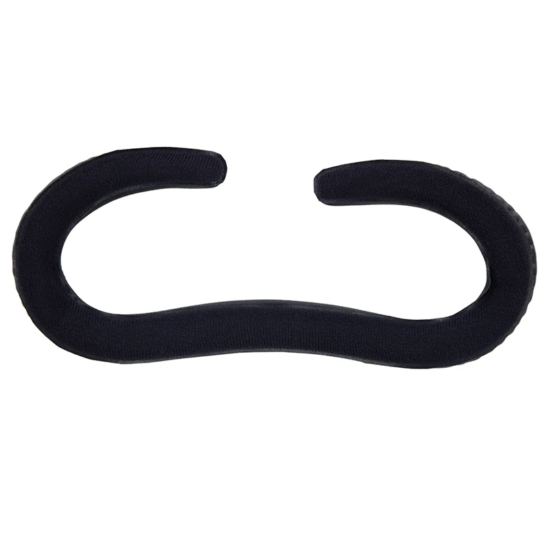 VR Glesses Подушка для лица Пенопластовая накладка Замена игровой гарнитуры Oculus Rift CV1