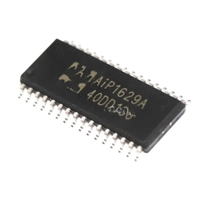 Микросхемы интерфейса. Микросхема 5559ин28у. Микросхемы интерфейса. Lan9352i/pt. Ucs1002.