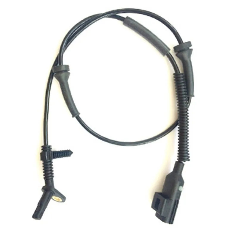 Фонарь LR024202-lr07 фонарь для Land Rover Range LR066868 LR082224 LR024202 lr071994