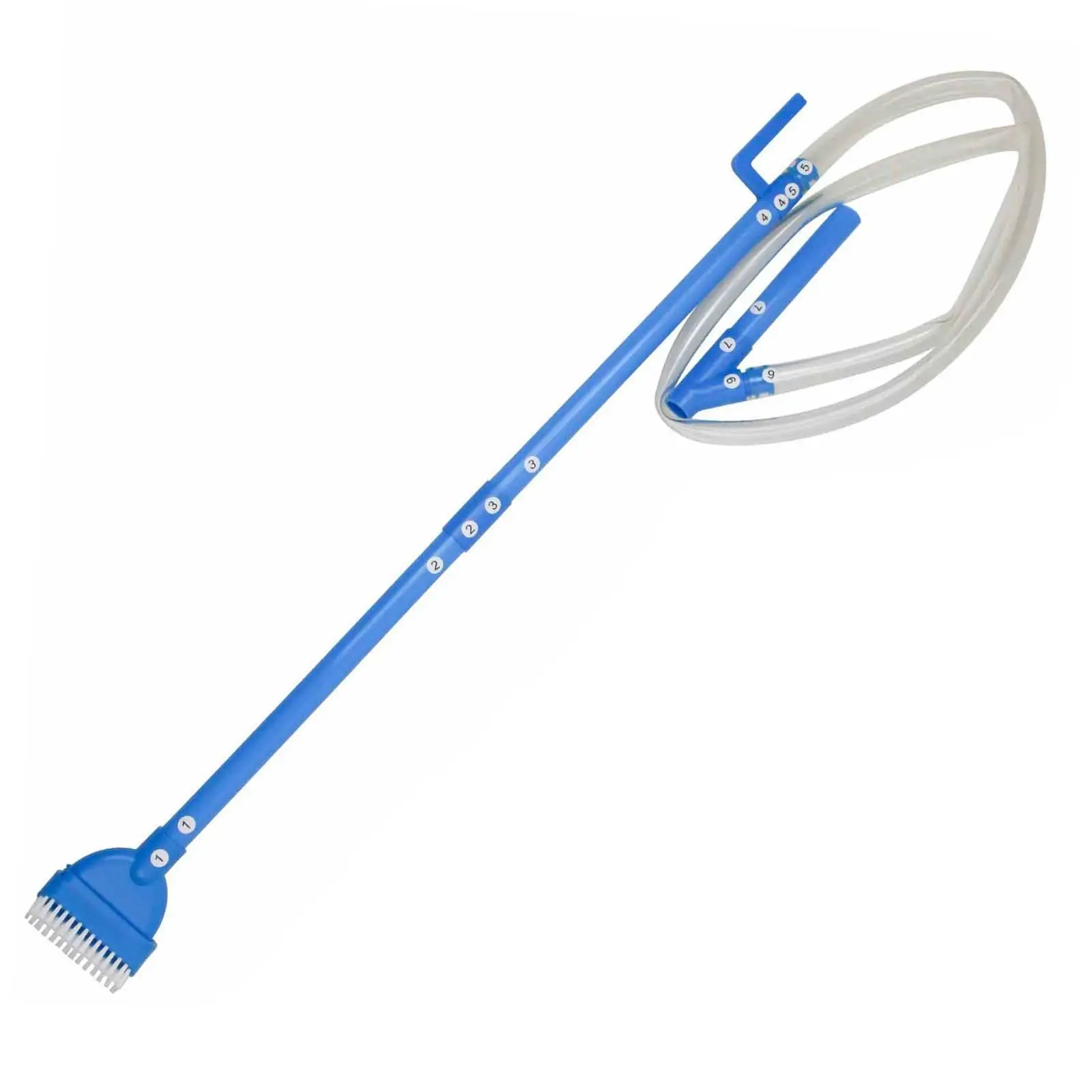 Беспроводной спа-пылесос с гибким шлангом ручной вакуумный очиститель для