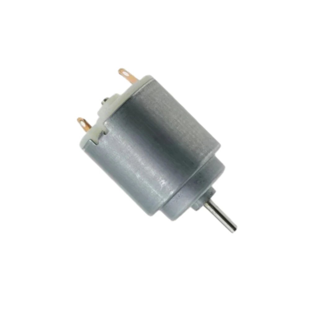 5 шт. мотор R140 14000 об/мин 1 5-6 в