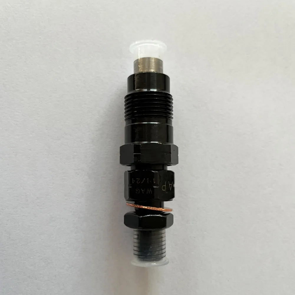

New Fuel Injector 32C61-06000 For Mitsubishi F18C FD60-70 Forklift S4S S6S S4Q2 Car Accessories High Quality Injector Controller