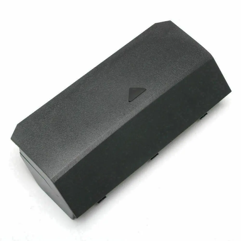 Для ASUS ROG G750 G750J G750JH G750JM G750JS 88 Втч A42-G750 аккумулятор