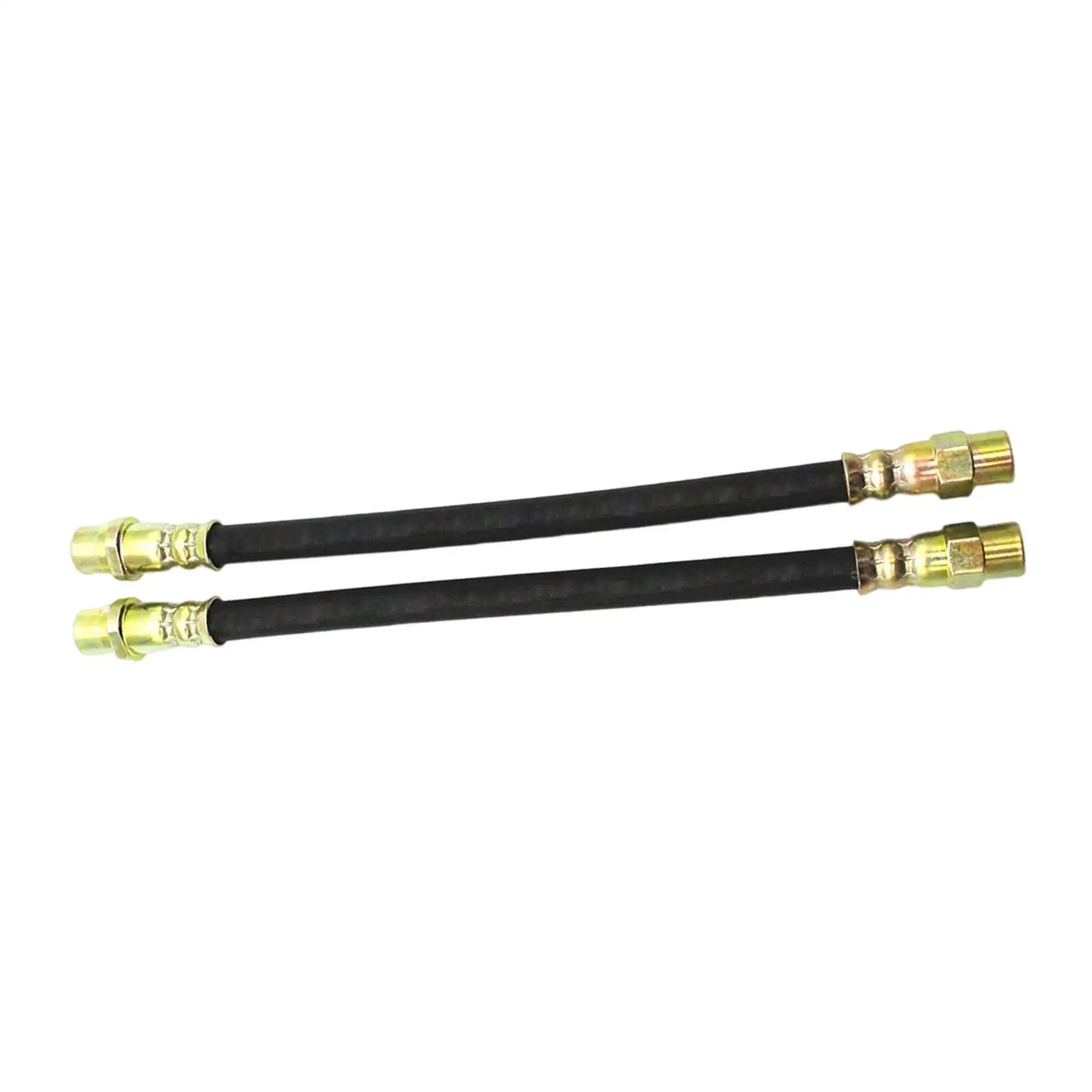 

Car Brake Hose 34321159524 for BMW 3 Series 318i High Performance