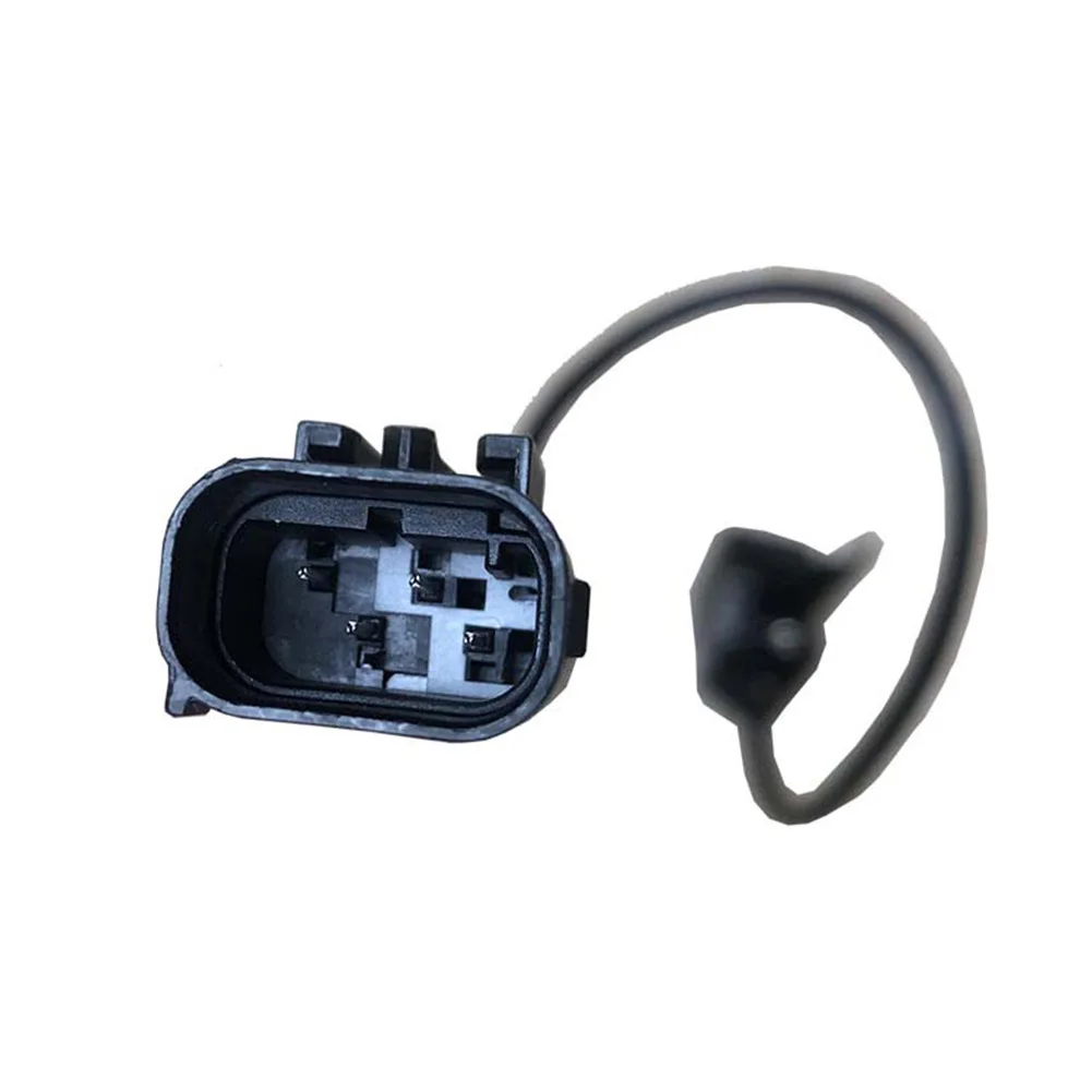 

1pc Rear View Camera Car Exterior Parts For Hyundai Tucson IX35 2011 95790-2S211 957902S012 95790-2S012 View Camera Tools