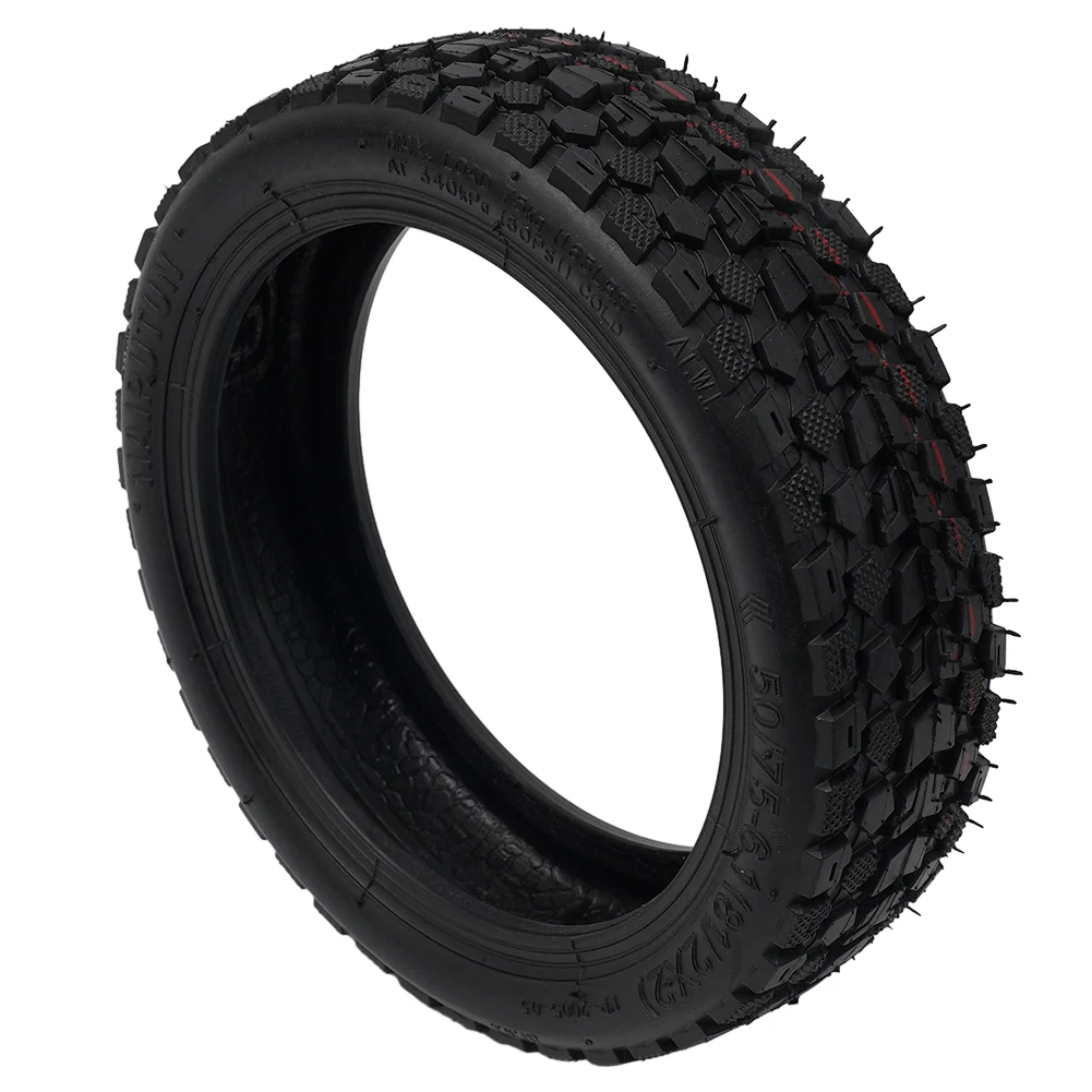

Excellent Replacement Applications That Use Same Tire Size Tubeless Tire E-Scooter Tyre 1pc 540g Tubeless Tire