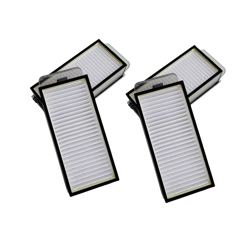 

HEPA-фильтр для робота-пылесоса Dreame X50