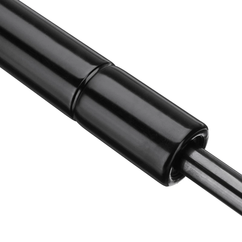 Подъемник задней двери багажника поддерживает амортизаторы стойки газовая