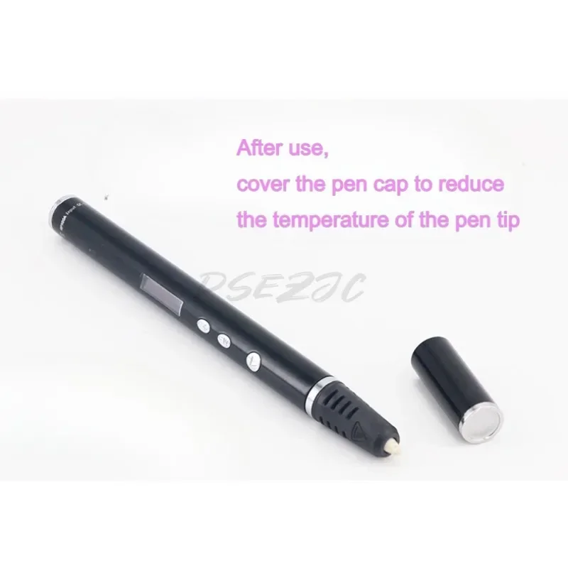 Ручка для 3D-печати RP900A