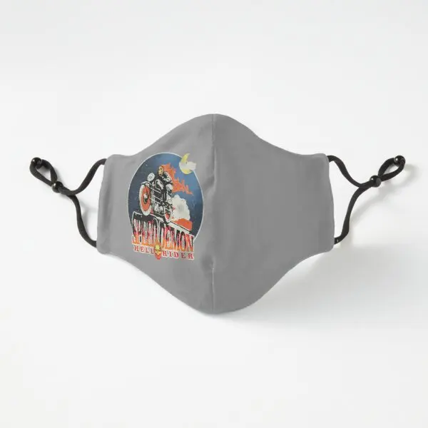 

Мотоциклетные скоростные демоны, фотомаски для Suzuki MV Bakker Jawa