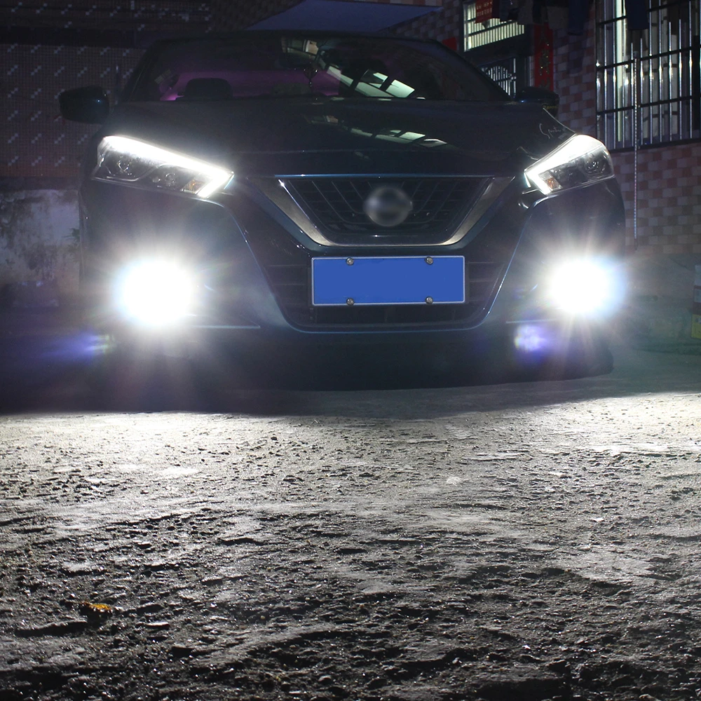 2 шт. задняя противотуманная фара для Volvo C70 1997-2013 2001 2002 2003 2004 2005 2006 2007 2008 2009 2010 2011