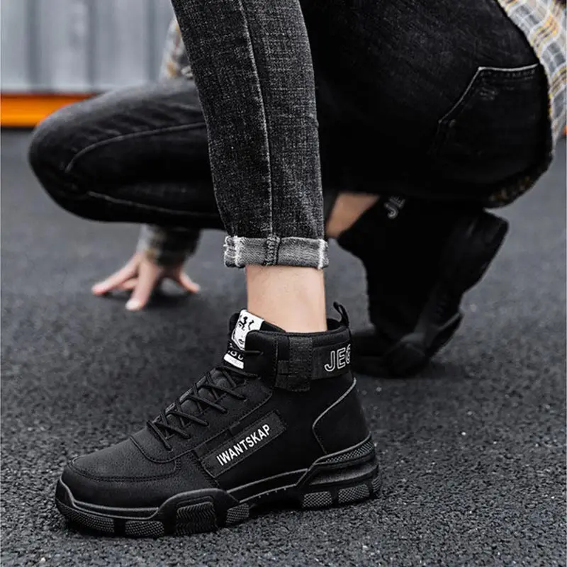 

snowboots bootie men shoes sport Sports shoes sneakers sneakers brown kids running shoes Mocassin elegant trainer azul sell