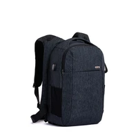 waterproof dslr camera bag backpack outdoor large capacity camera backpack travel backpack slr lens camera bag