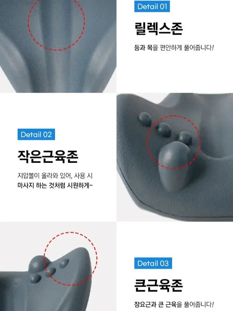 Okayso массажер для кишечных мышц Iliopsoas Psoas снятия тазовых массаж жира в животе