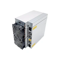 powerful bitcoin miner s19 95t bitmain s19 95t antminer s19 preorder accepted