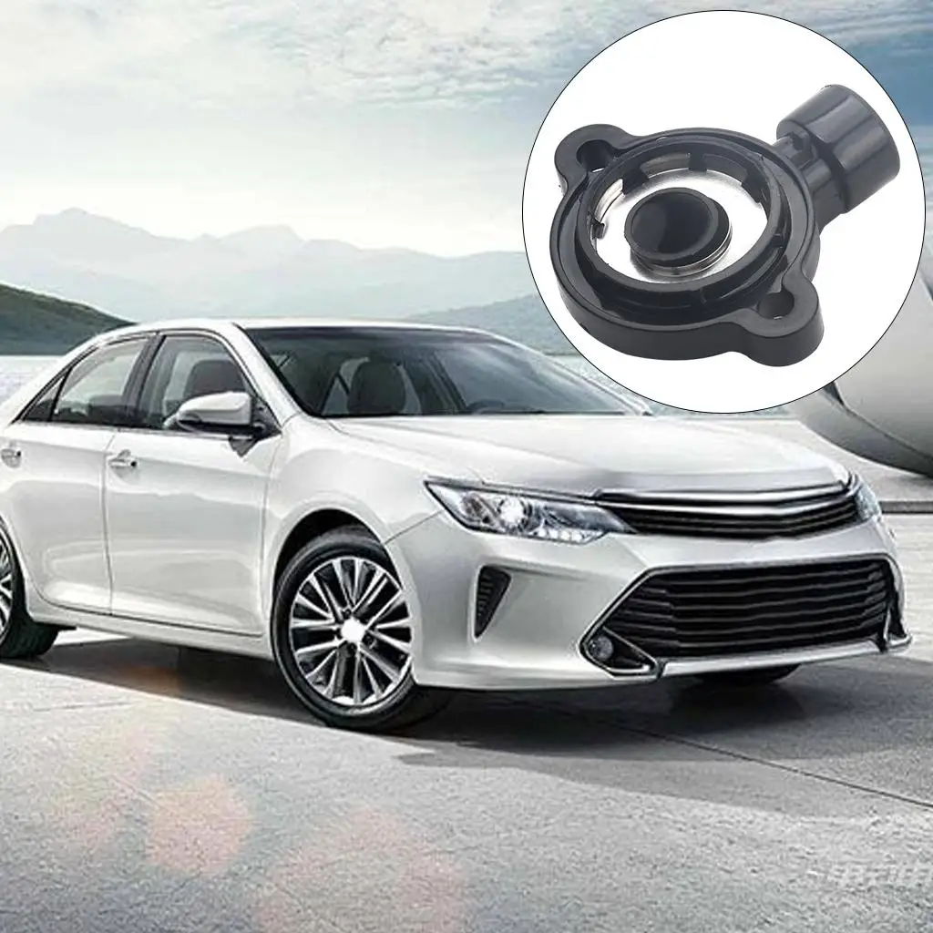 17123852 SS10382 17113625 17125483 25319901 213912 213913 38574877 Дроссельная заслонка