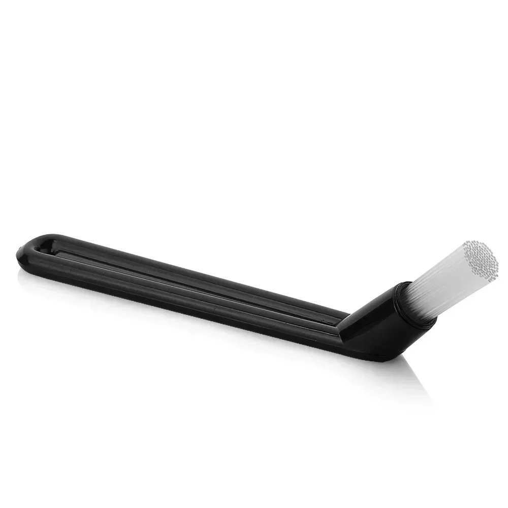 

Щетка для чистки кофемашины PP