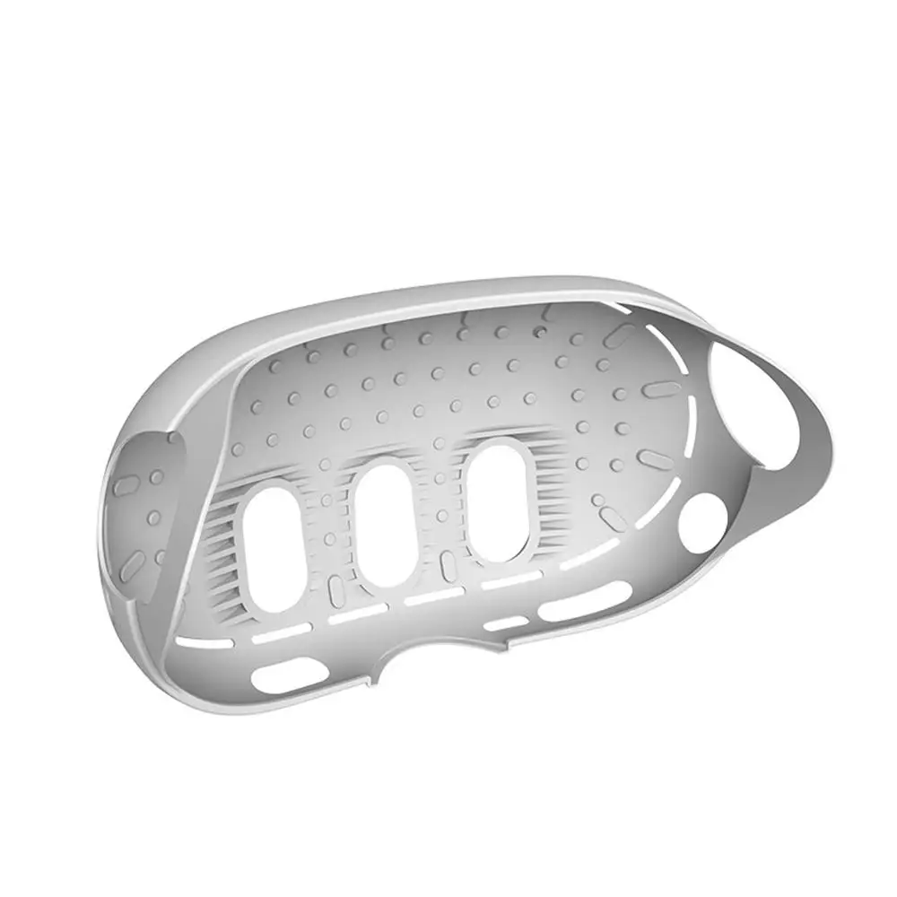 Защитный чехол для контроллера VR Meta/Oculus Quest 3