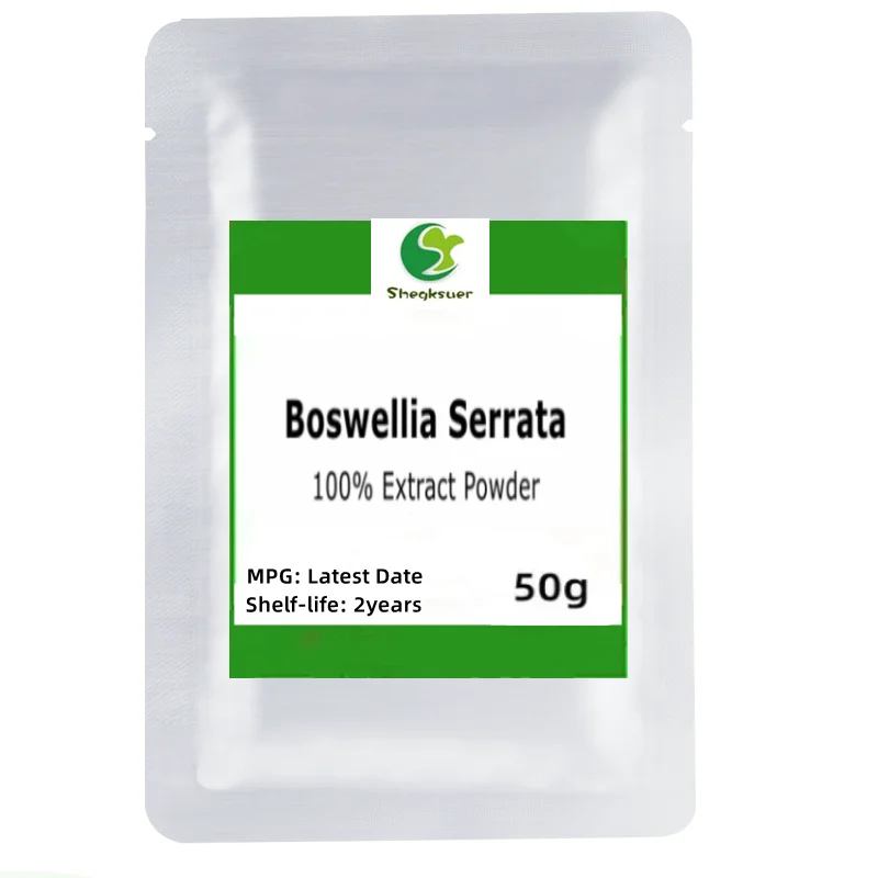

Best 100% Boswellia Serrata P.E. 20:1, бесплатная доставка