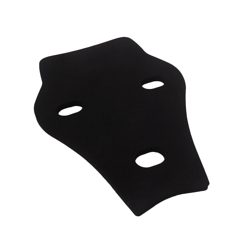 

Накладка на сиденье из пеноматериала для мотоциклов SUZUKI GSXR1000 2017 2018 2019 2020