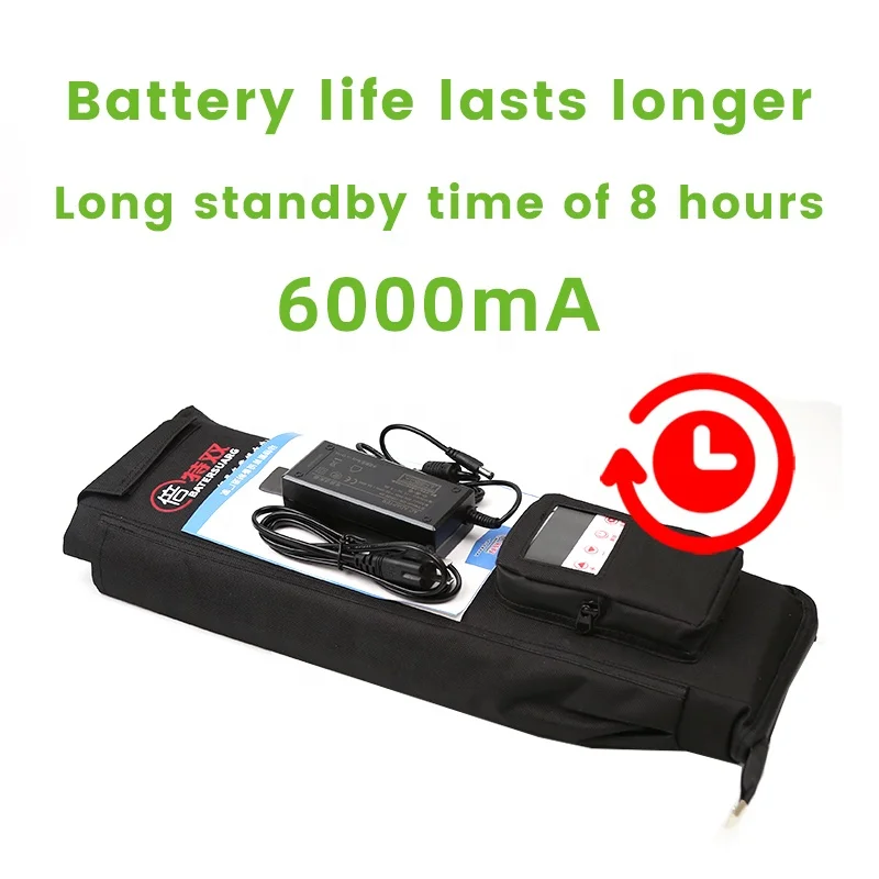 Защитная сумка для замороженной иглы рюкзак с иглой искусственного осеменения