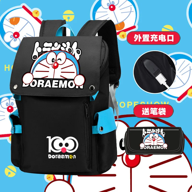 

Детский рюкзак с застежкой-молнией на плечо для мальчиков и девочек