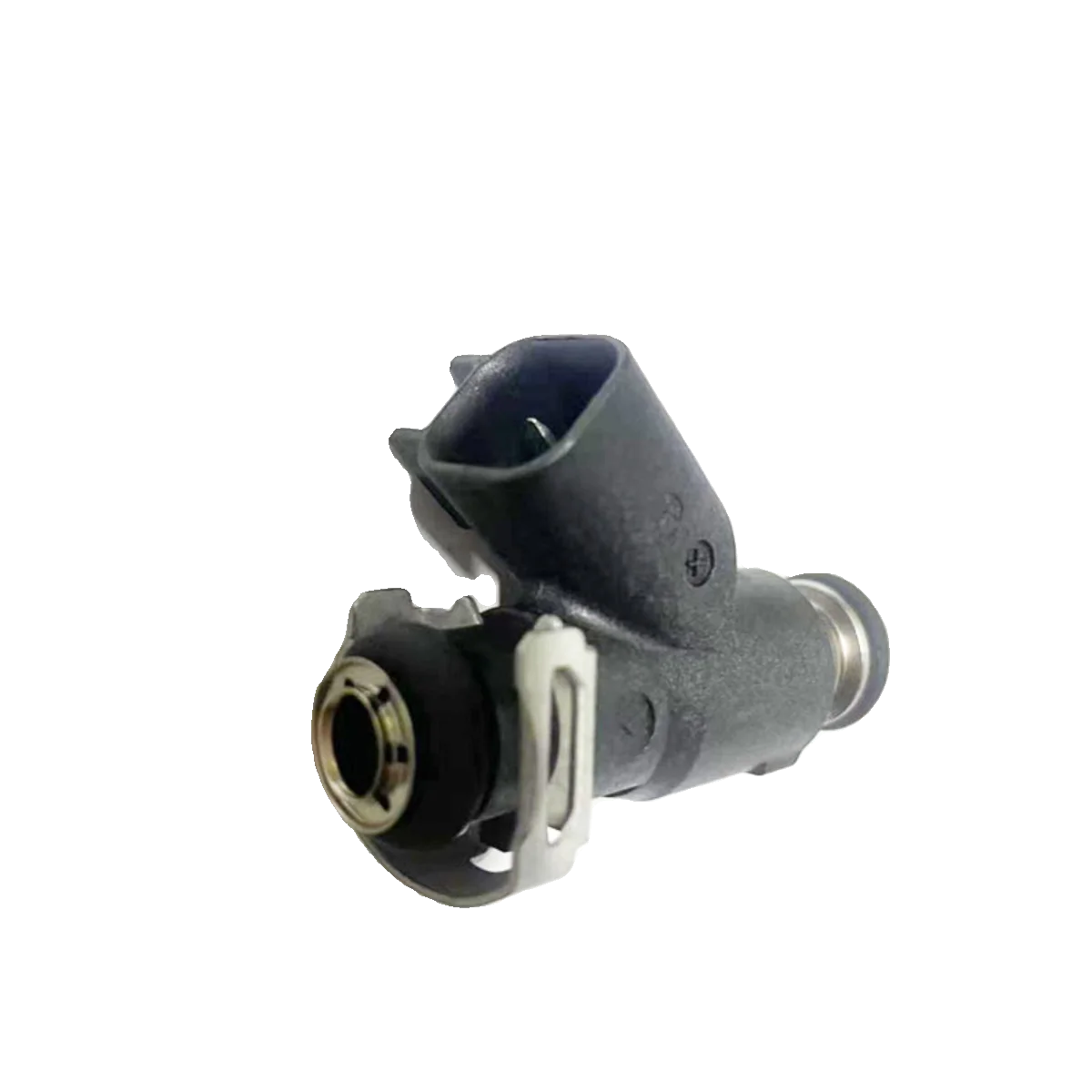 Оригинальная Форсунка топливного инжектора для Benelli BN 251 Imperiale 400 Leoncino 250 TNT 25 TRK