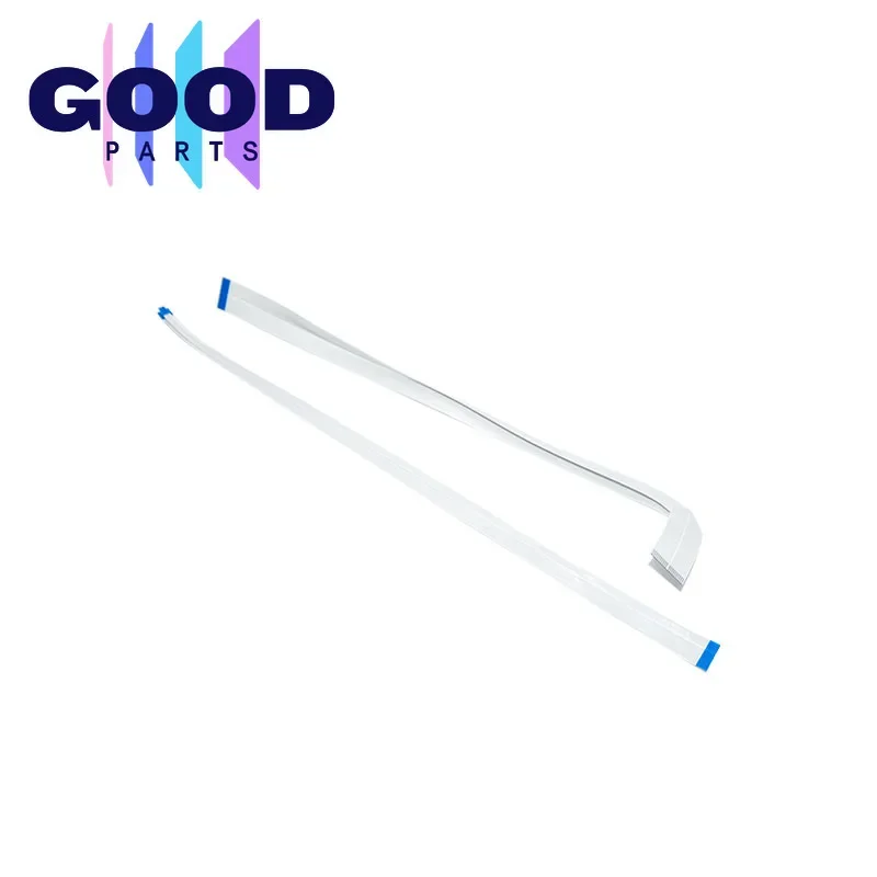 1 комплект кабеля датчика каретки печатающей головки для EPSON XP 312 313 315 322 323 332 402 406 412