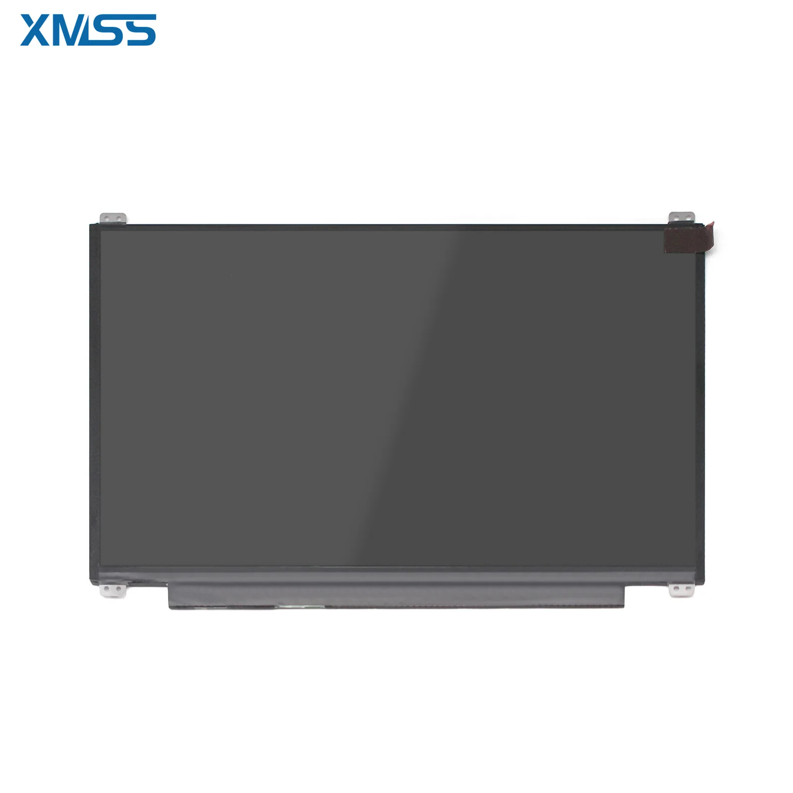 

ЖК-экран FHD 13,3 дюйма для Lenovo ThinkPad L380 L390 20M5 20M6 20NR 20NS