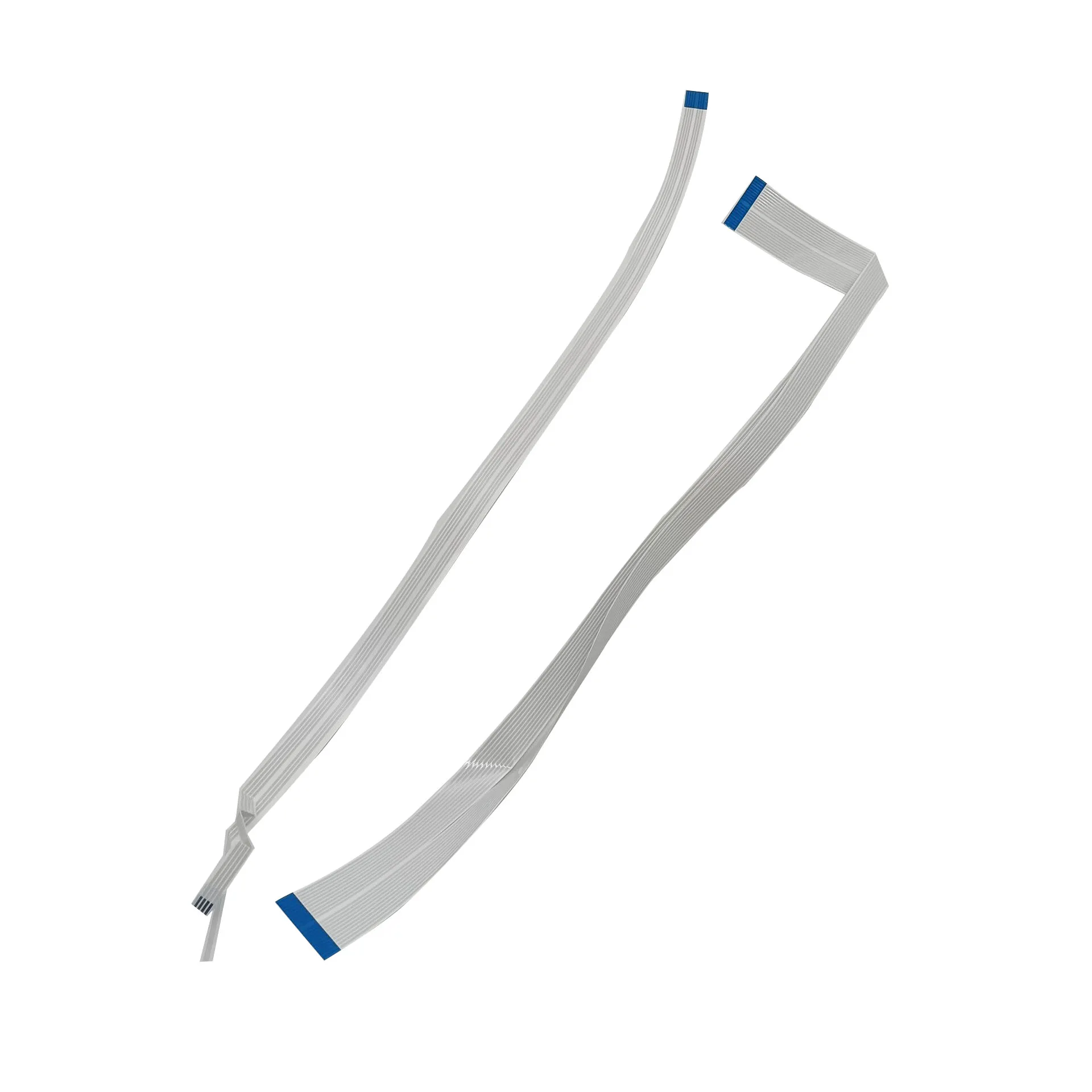 

USB-кабель для Epson, USB 305, XP342, L3110, XP442, E401, XP302,