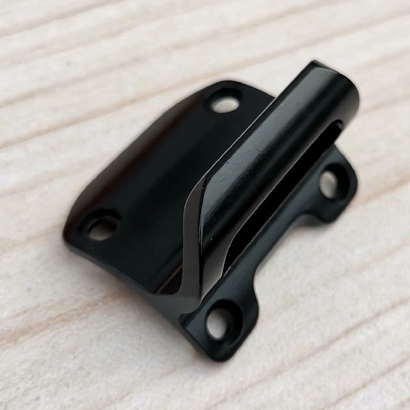 

1 шт., передний задний переключатель передач для велосипеда