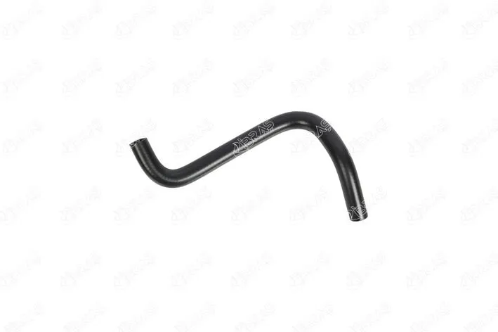 

14303 for heater inlet hose TIPO TEMPRA DEDRA/