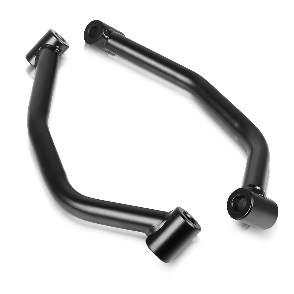 

2022 2023 Motorcycle FOR YAMAHA Tenere 700 XTZ700 T7 2019 2020 2021 Passenger Rear Grab Handle Seat Hand Handle Grab Bar Rail