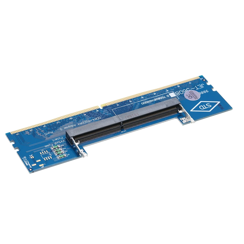 

Устройство для проверки памяти DDR4 для ноутбука