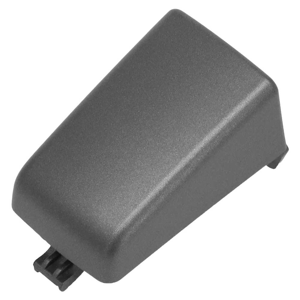

Durable Auto Parts DoorHandle Cap Cover Rear Door Handle Cap Rear Door Handle Cap Cover ABS Front Passenger Side